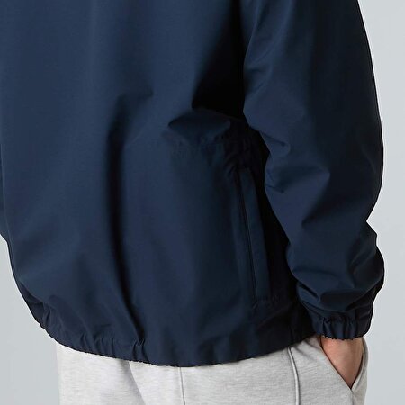 Erkek Redbox DryVent™ Coaches Mont