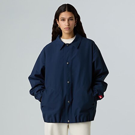 Erkek Redbox DryVent™ Coaches Mont