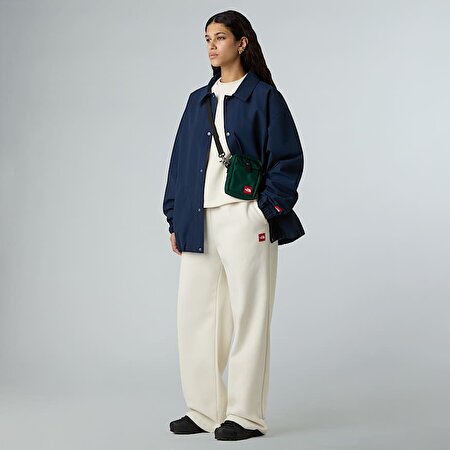 Erkek Redbox DryVent™ Coaches Mont