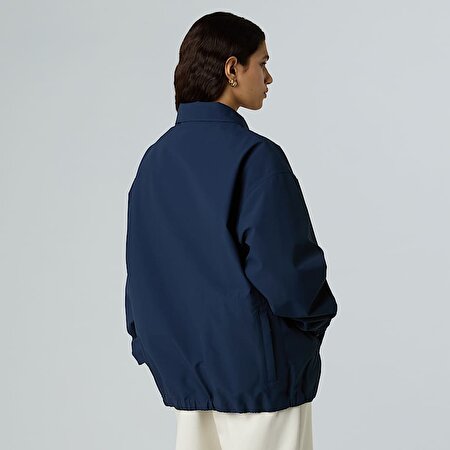 Erkek Redbox DryVent™ Coaches Mont