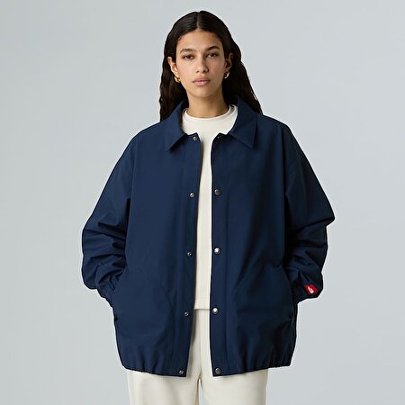 Erkek Redbox DryVent™ Coaches Mont