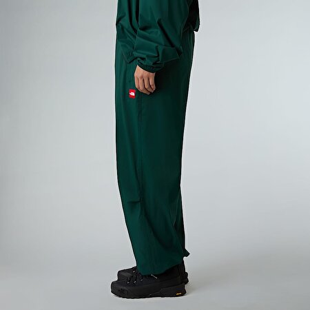 Erkek Redbox Katlanabilir Rüzgar Pantolonu