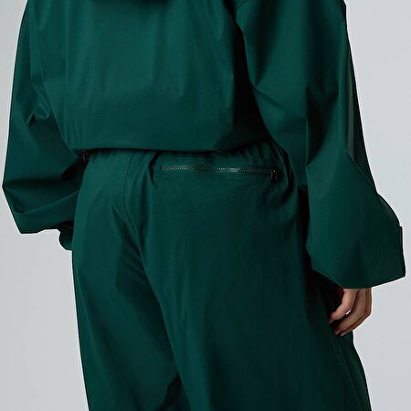 Erkek Redbox Katlanabilir Rüzgar Pantolonu