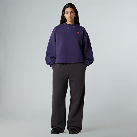 Kadın Redbox Sweatshirt
