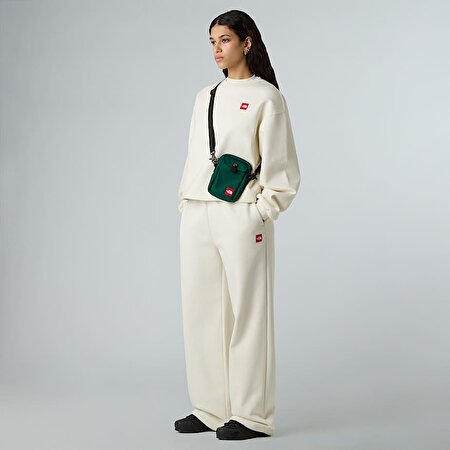 Kadın Redbox Sweatshirt