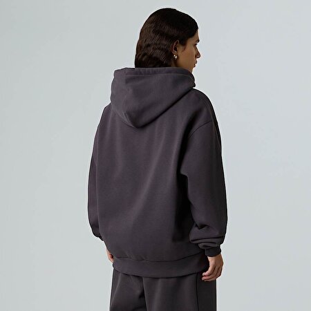 Erkek Redbox Kapüşonlu Üst