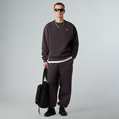 Erkek Redbox Sweatshirt