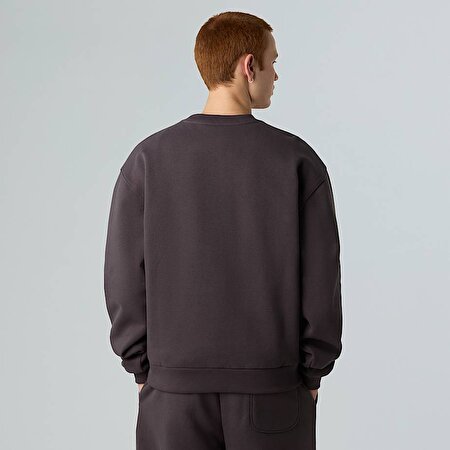 Erkek Redbox Sweatshirt