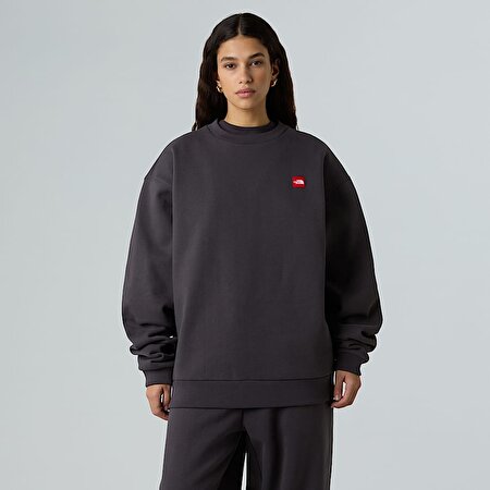 Erkek Redbox Sweatshirt