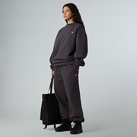 Erkek Redbox Sweatshirt