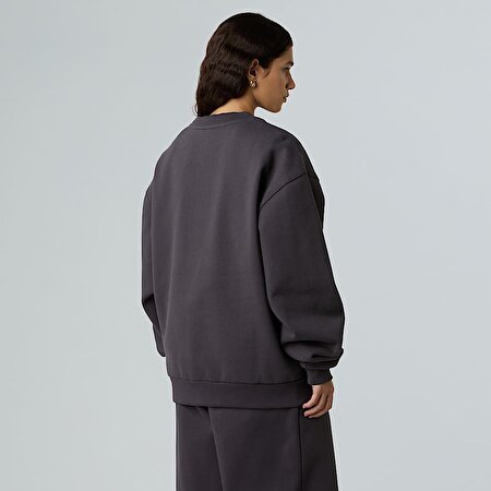 Erkek Redbox Sweatshirt