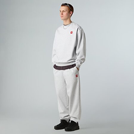 Erkek Redbox Sweatshirt