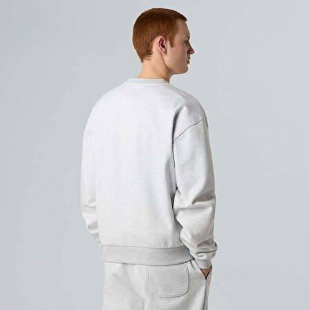 Erkek Redbox Sweatshirt