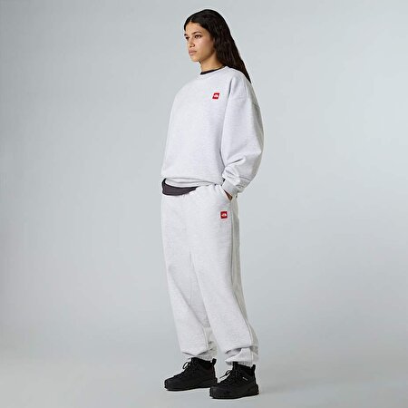 Erkek Redbox Sweatshirt