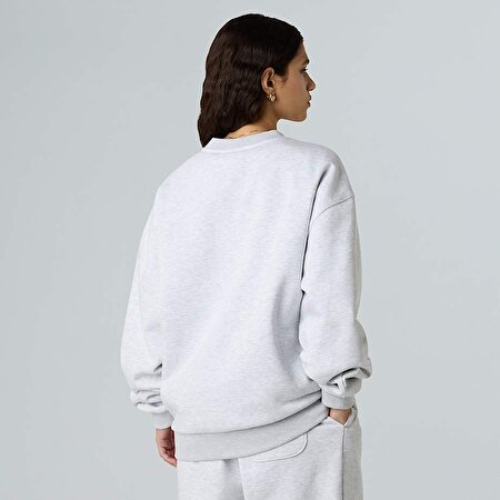 Erkek Redbox Sweatshirt