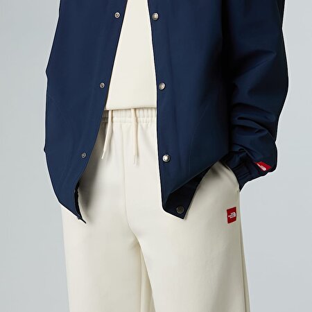 Kadın Redbox Eşofman Altı