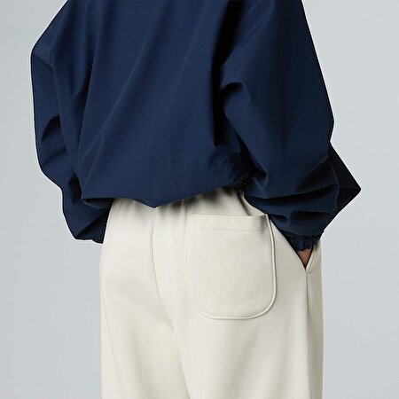 Kadın Redbox Eşofman Altı