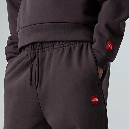 Erkek Redbox Eşofman Altı