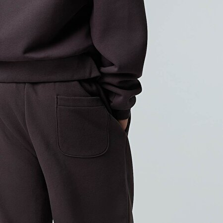 Erkek Redbox Eşofman Altı