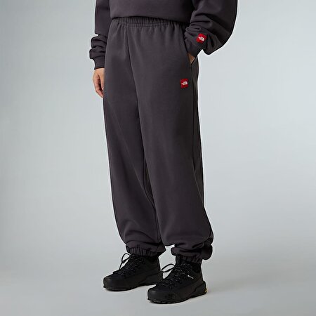 Erkek Redbox Eşofman Altı