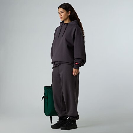 Erkek Redbox Eşofman Altı