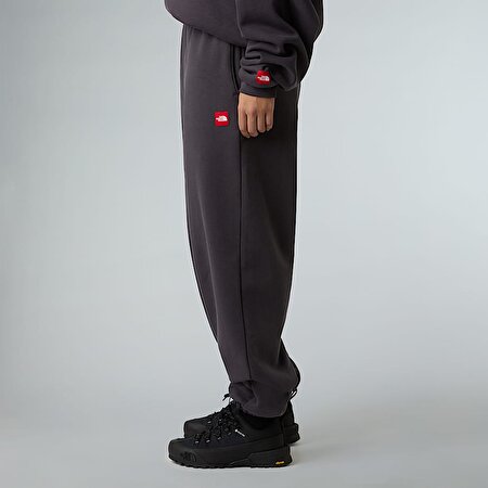 Erkek Redbox Eşofman Altı