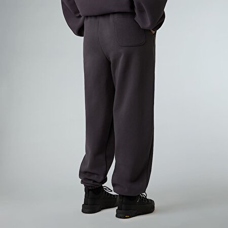 Erkek Redbox Eşofman Altı