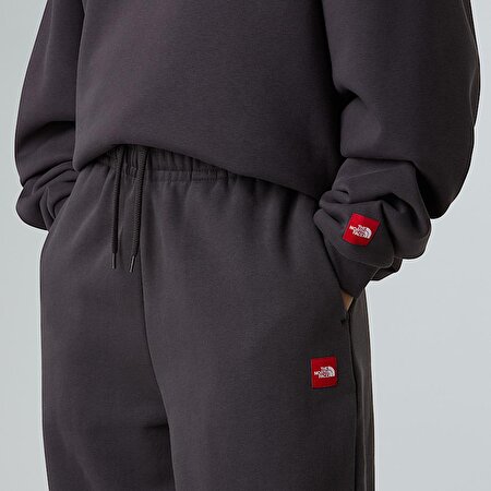 Erkek Redbox Eşofman Altı