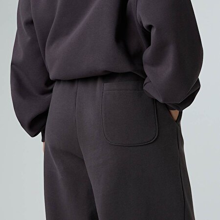 Erkek Redbox Eşofman Altı