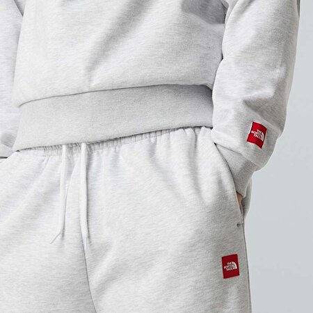 Erkek Redbox Eşofman Altı