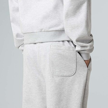 Erkek Redbox Eşofman Altı