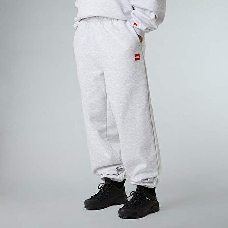 Erkek Redbox Eşofman Altı