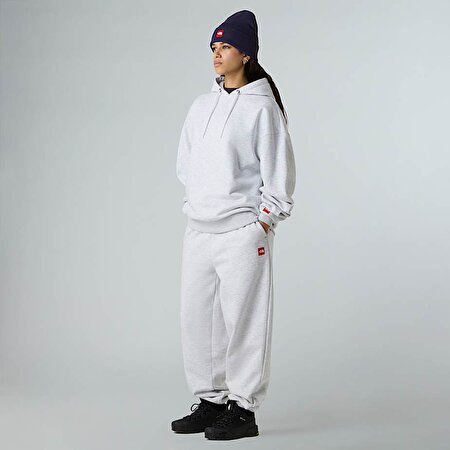 Erkek Redbox Eşofman Altı