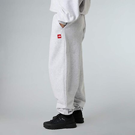 Erkek Redbox Eşofman Altı