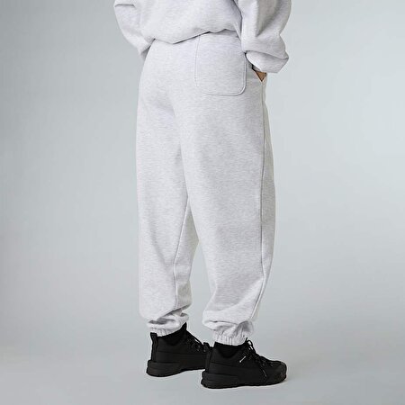 Erkek Redbox Eşofman Altı