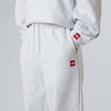 Erkek Redbox Eşofman Altı