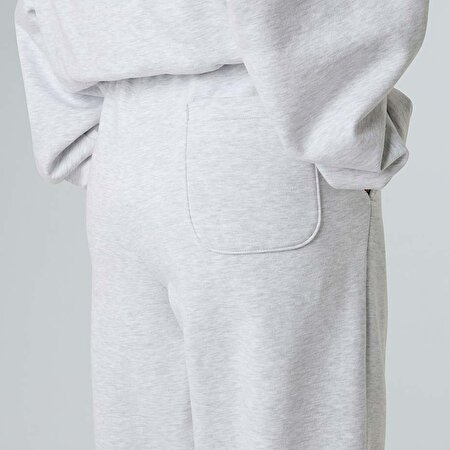 Erkek Redbox Eşofman Altı