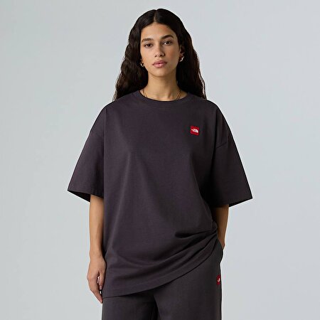 Erkek Redbox Tişört