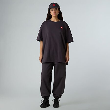 Erkek Redbox Tişört