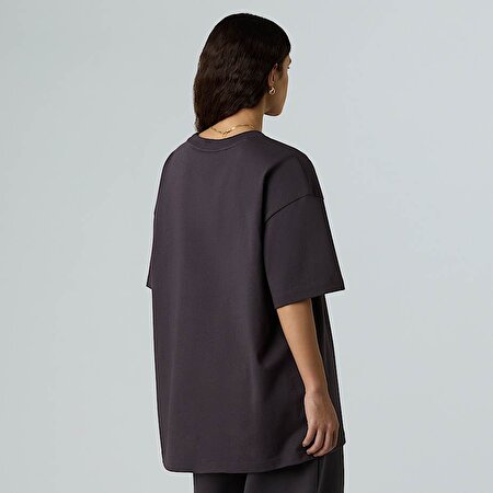 Erkek Redbox Tişört