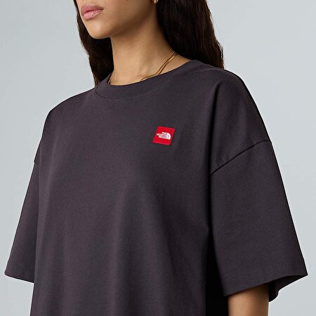 Erkek Redbox Tişört