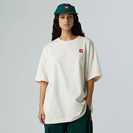 Erkek Redbox Tişört