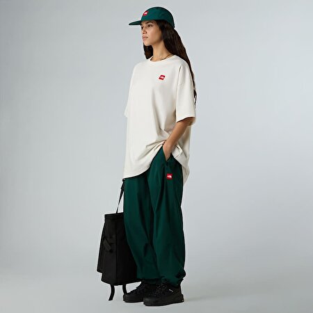 Erkek Redbox Tişört