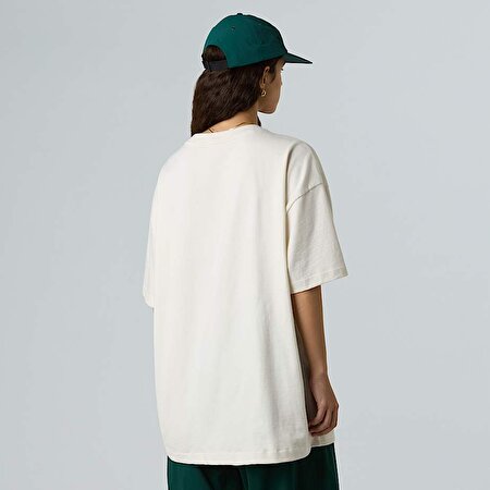 Erkek Redbox Tişört