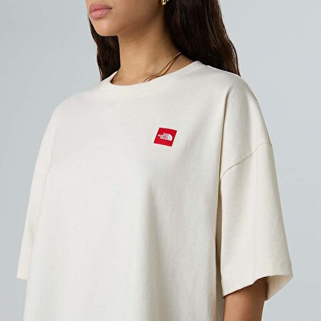 Erkek Redbox Tişört