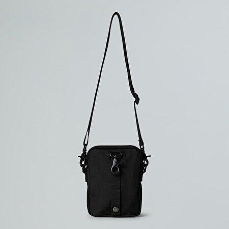 Redbox Small Carry Bag
