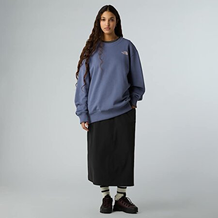 Unisex NSE Slopes Relaxed Sweatshirt