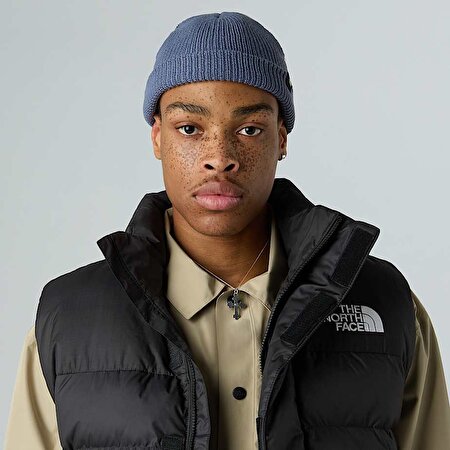 Urban Switch Bere