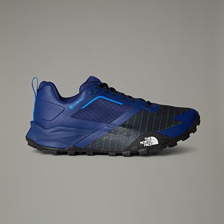 Erkek Offtrail TR GORE-TEX® Patika Koşusu Ayakkabısı