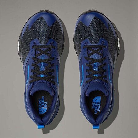 Erkek Offtrail TR GORE-TEX® Patika Koşusu Ayakkabısı